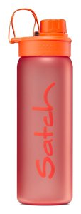 Satch Sport Drinking Bottle Orange