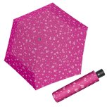 Doppler Zero Magic Minimaly Fancy Pink