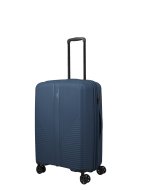 Travelite Air Stripe M Navy