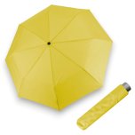 Derby Mini Light Uni Yellow