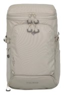 Travelite Venture Line Backpack XL Sand
