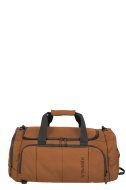 Travelite Briize Weekender Curry