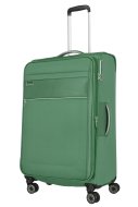 Travelite Miigo L Green
