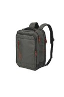 Travelite Crosslite 5.0 Board bag/Backpack S Dark Olive