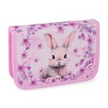 Bagmaster Case LUMI 25 A Bunny