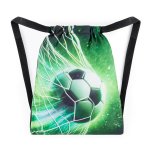 Bagmaster City Bag LUMI 25 B Football
