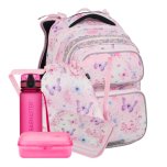 Bagmaster DOPI 25 A Set L Butterflies