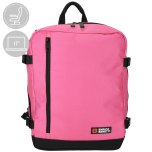 Enrico Benetti Amsterdam 54687 Fuchsia