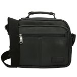 Enrico Benetti Rotterdam 66620 Black