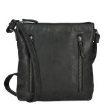 Enrico Benetti Kylie 66733 Black