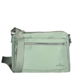 Enrico Benetti Janice 66768 Mint