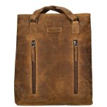 Enrico Benetti Genua 89008 Camel