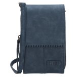 Zebra Trends Noé 231010 Blue