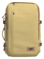 CabinZero Adv 42L Moonstone