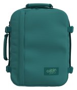 CabinZero Classic 28L Meadow Green