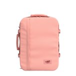 CabinZero Classic 44L Macaroon Pink