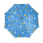 Doppler Kids Maxi Boys Blue
