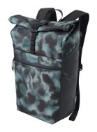 Nitro Cosmo Reef Break