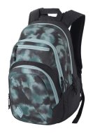 Nitro Stash 29 Reef Break