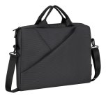 Riva Case Tivoli 8720 Black