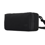 CabinZero Tech Pouch Absolute Black
