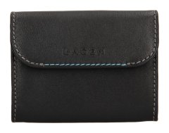 Lagen TP 814 Black