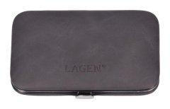 Lagen Manikúra 77008 Black