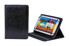 Riva Case 3004 (8 - 9“) Černá