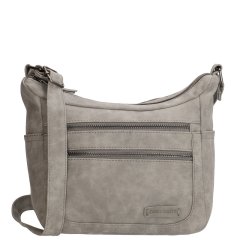 Enrico Benetti Nouméa 66343 Midgrey