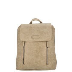 Enrico Benetti Kylie 66434 Mid taupe