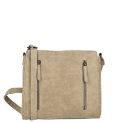 Enrico Benetti Kylie 66734 Mid taupe