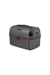 Travelite Dynamiic Beautycase Anthracite