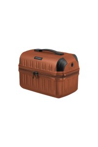 Travelite Dynamiic Beautycase Copper