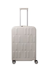 Travelite Panello M Ivory