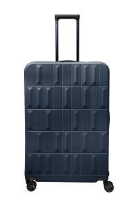 Travelite Panello L Night sky