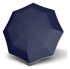 Doppler Fiber Mini Leonora