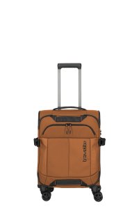Travelite Briize S Curry