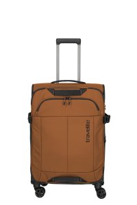 Travelite Briize M Curry