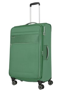 Travelite Miigo L Green