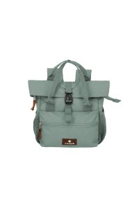 Travelite Basics Short Handle Mini Mint