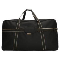 Beagles Basics 15780 Black
