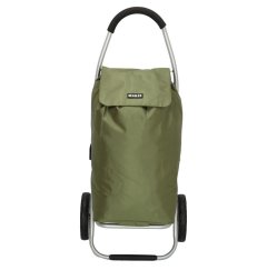 Beagles Alberic 15841A Olive green