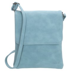 Beagles La Costera 16810 Blue