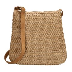 Beagles Natural life 18741 Beige