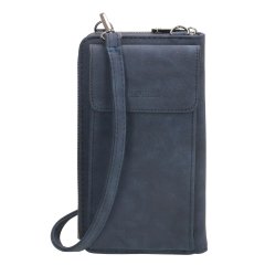 Beagles Rebelle 18902 Navy blue