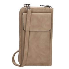 Beagles Rebelle 18902 Taupe