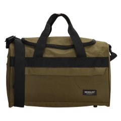 Beagles Originals Basics 19205 Olive green