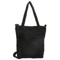 Beagles Navarra 20079 Black