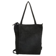 Beagles Navarra 20086 Black