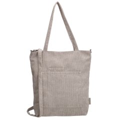 Beagles Navarra 20086 Grey